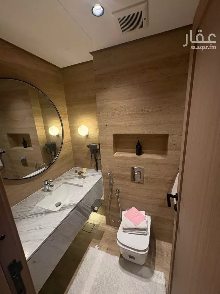 Furnished Apartment for Booking in Riyadh Al Mughrizat صورة 2