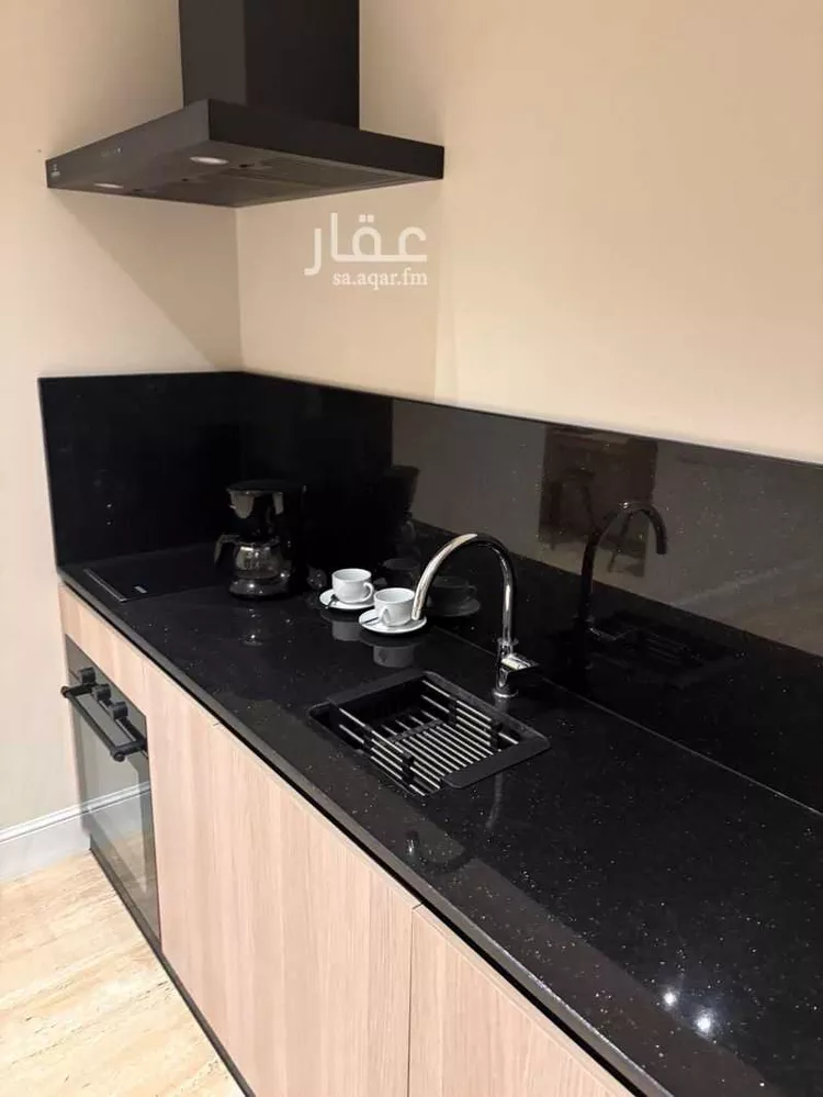 Furnished Apartment for Booking in Riyadh Al Mughrizat صورة 5