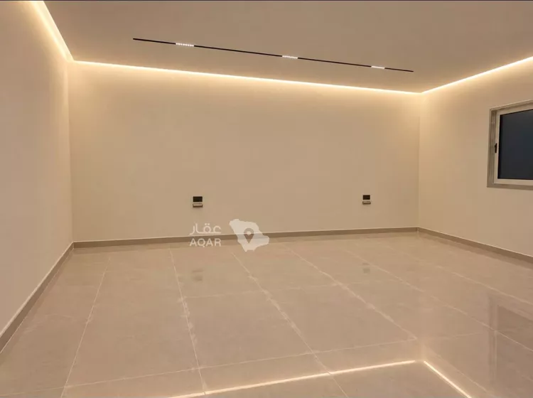 شقة للإيجار في حي الورود, مدينة الرياض, منطقة الرياض 4