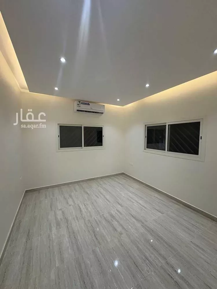شقة للإيجار في شارع داود بن عروة, حي العليا, مدينة الرياض, منطقة الرياض صورة 5