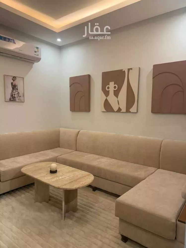 شقة للبيع في شارع الحج, حي وادي جليل, مدينة مكة المكرمة, منطقة مكة المكرمة صورة 3