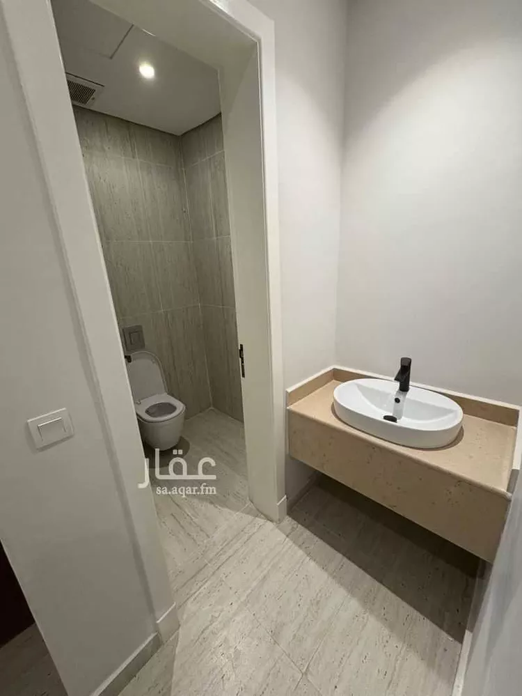 Apartment for Rent in Riyadh Al Yasmin صورة 5