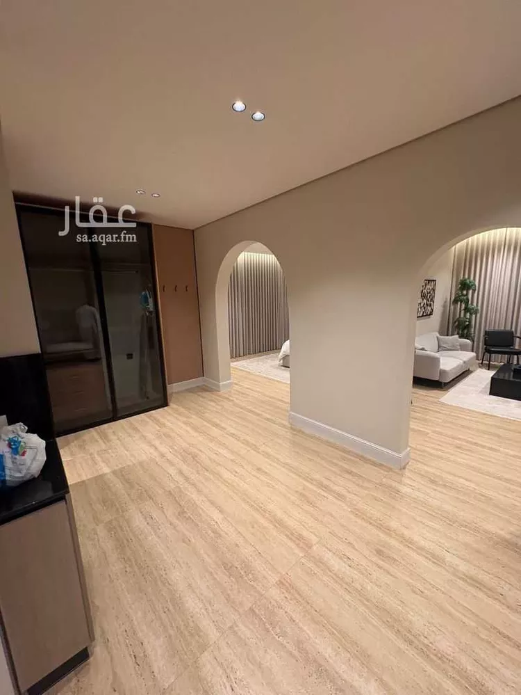 Furnished Apartment for Booking in Riyadh Al Mughrizat صورة 3