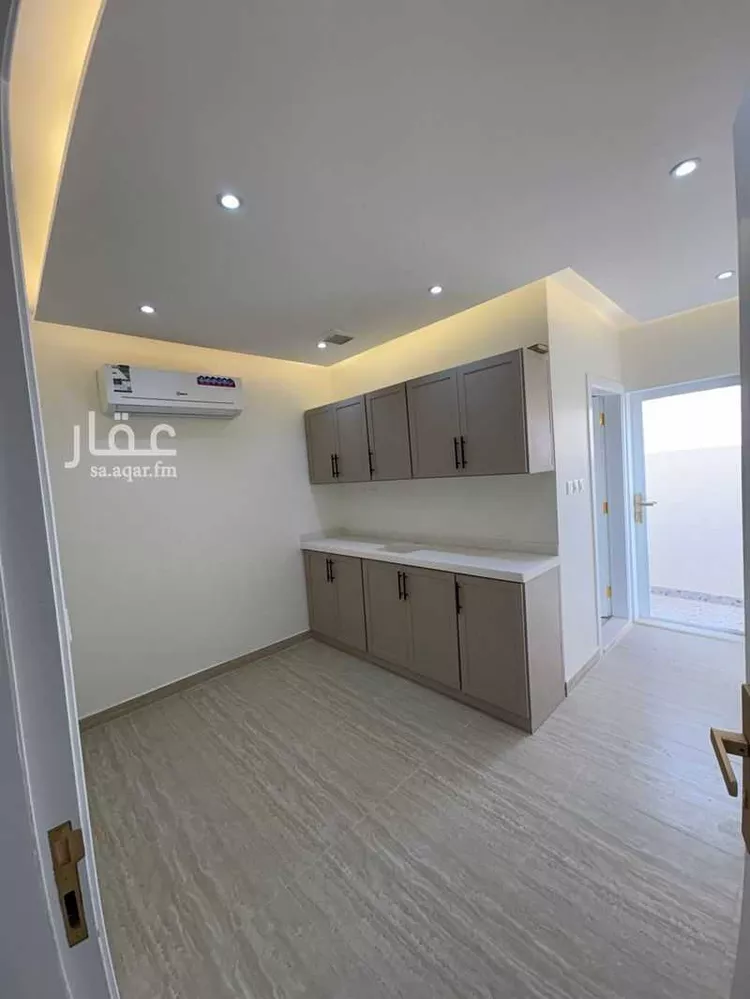 شقة للإيجار في حي الورود, مدينة الرياض, منطقة الرياض 6