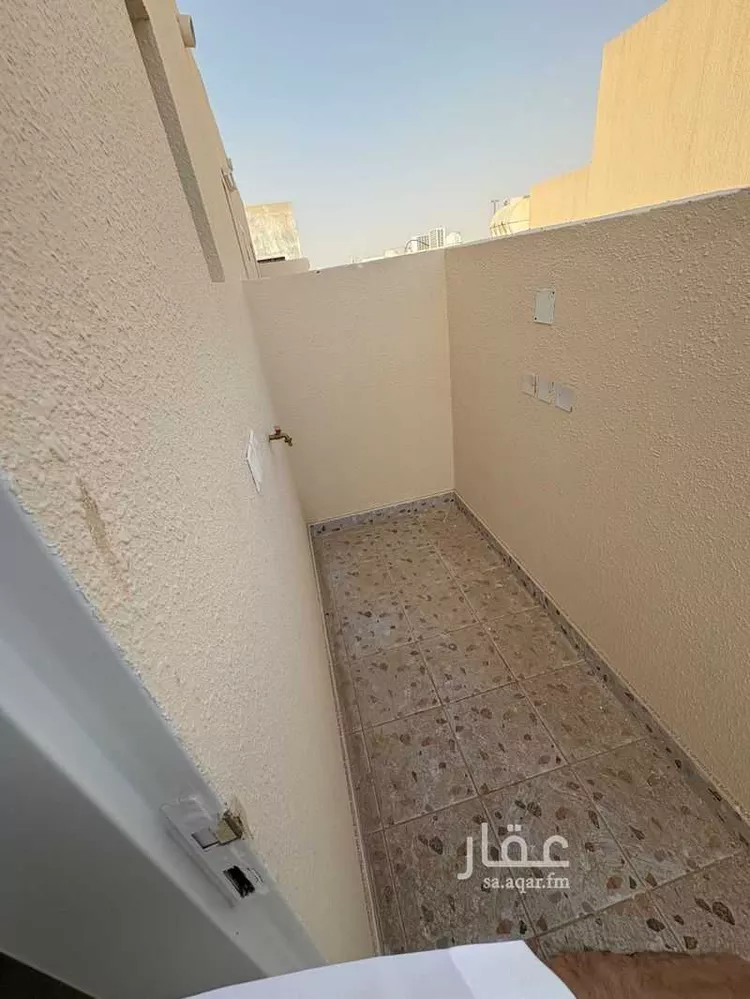 شقة للإيجار في حي الورود, مدينة الرياض, منطقة الرياض 7