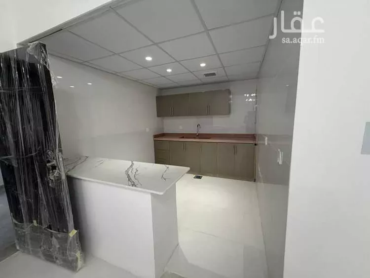 شقة للإيجار في شارع أبي عبدالله بن داود, حي الورود, مدينة الرياض, منطقة الرياض صورة 4