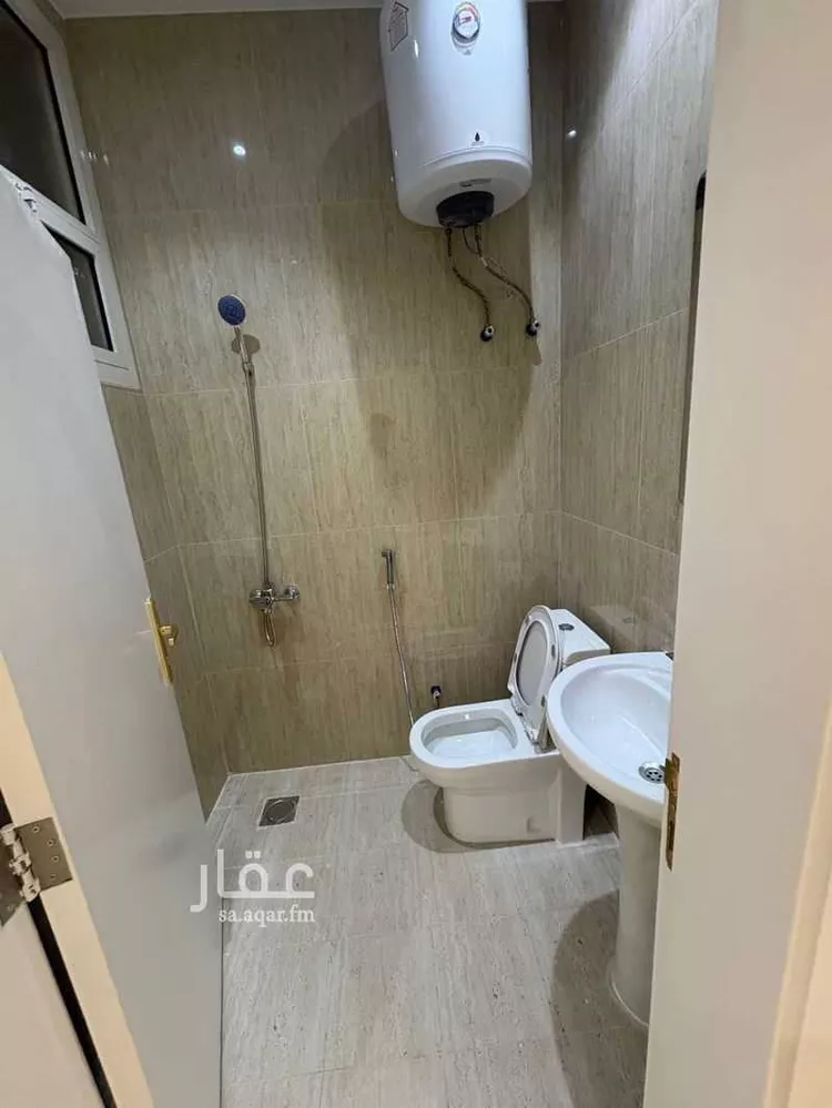 Apartment for Rent in Riyadh Al Wurud