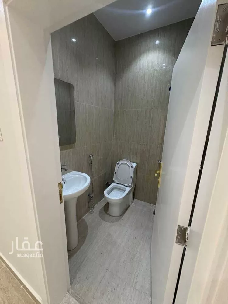 Apartment for Rent in Riyadh Al Wurud صورة 3