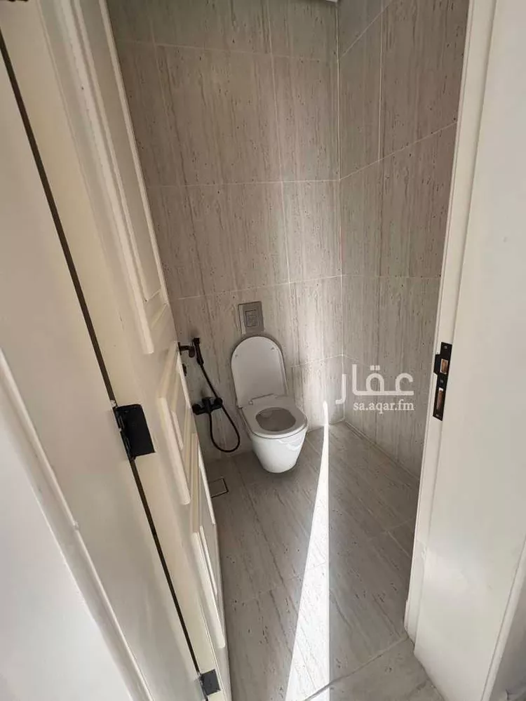 شقة للإيجار في شارع رقم 21, حي الياسمين, مدينة الرياض, منطقة الرياض صورة 3