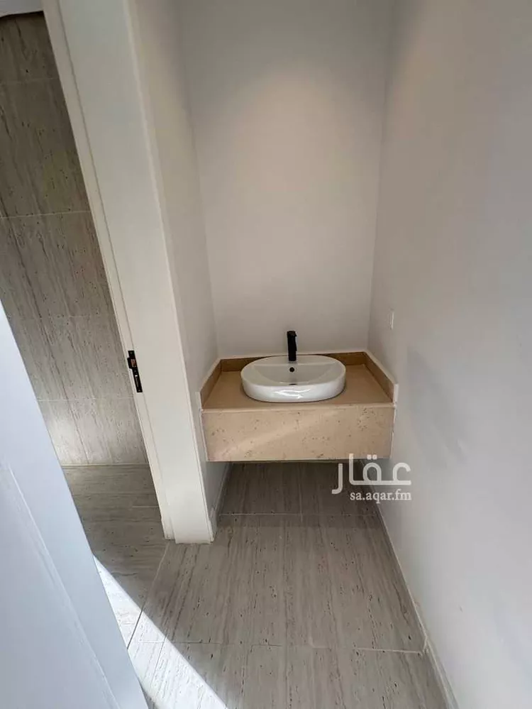 شقة للإيجار في شارع رقم 21, حي الياسمين, مدينة الرياض, منطقة الرياض صورة 5