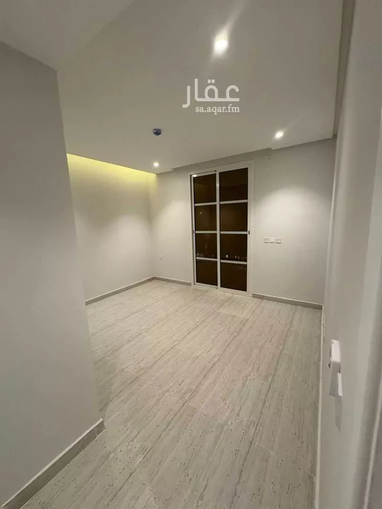 شقة للإيجار في شارع رقم 21, حي الياسمين, مدينة الرياض, منطقة الرياض