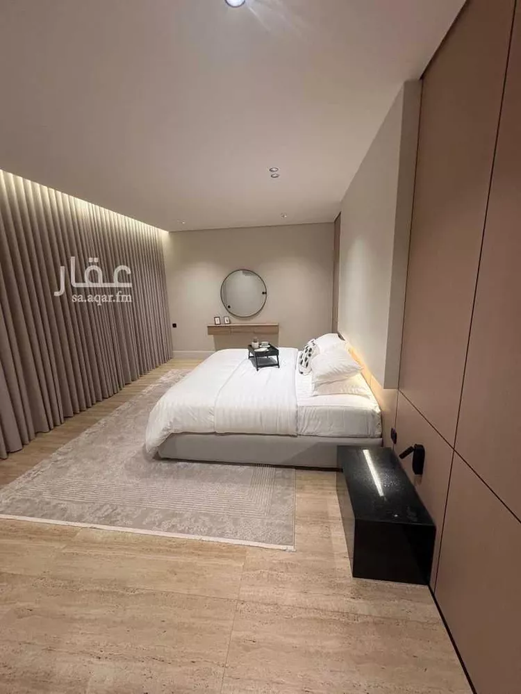 Furnished Apartment for Booking in Riyadh Al Mughrizat صورة 4