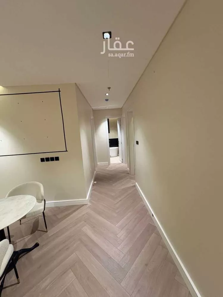 شقة للبيع في شارع محمد بن يسار, حي المحمدية, مدينة الرياض, منطقة الرياض صورة 5