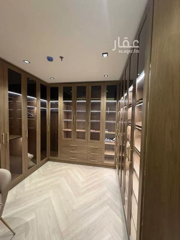 شقة للبيع في شارع محمد بن يسار, حي المحمدية, مدينة الرياض, منطقة الرياض 10