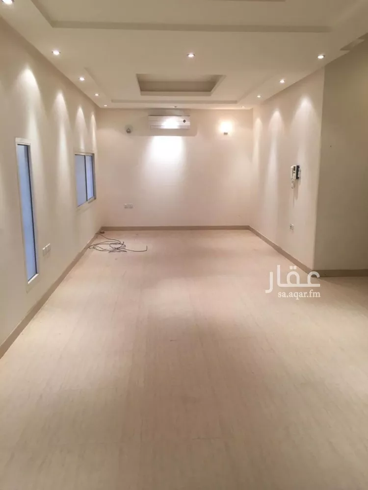 فيلا للإيجار في شارع القرينات, حي الندى, مدينة الرياض, منطقة الرياض صورة 4