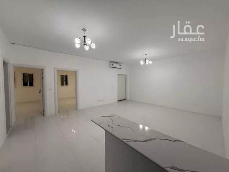 شقة للإيجار في شارع داود بن عروة, حي العليا, مدينة الرياض, منطقة الرياض صورة 2