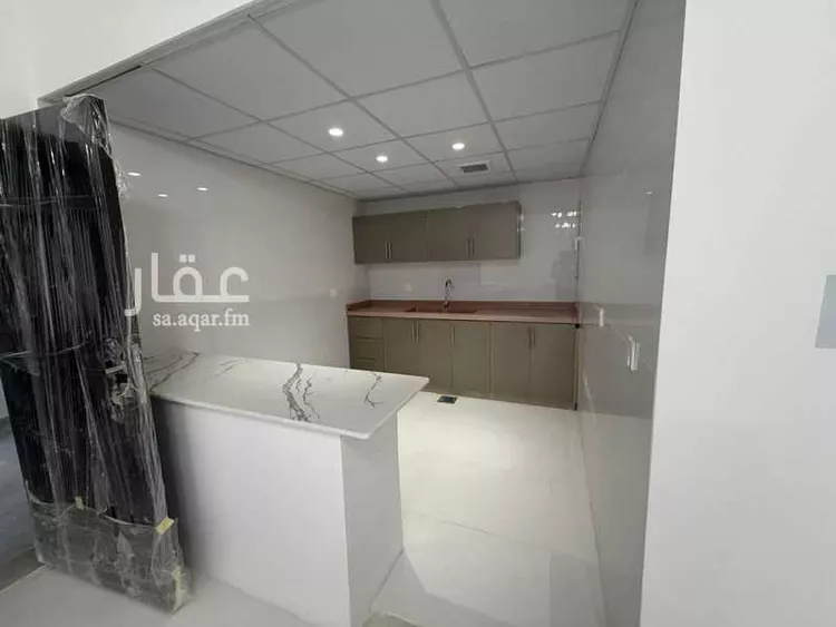 شقة للإيجار في شارع داود بن عروة, حي العليا, مدينة الرياض, منطقة الرياض صورة 4