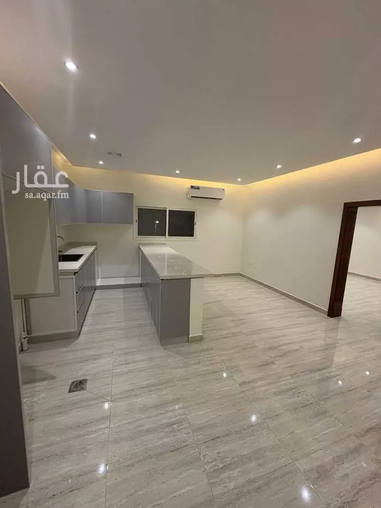 شقة للإيجار في شارع أبي عبدالله بن داود, حي الورود, مدينة الرياض, منطقة الرياض صورة 2