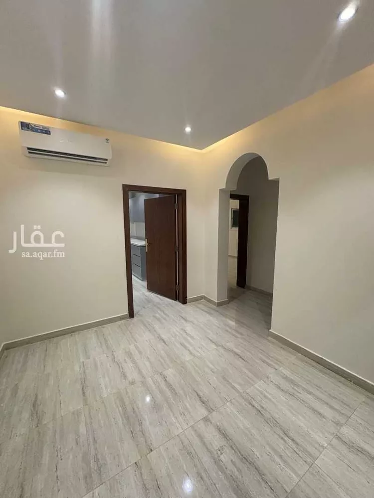 شقة للإيجار في شارع داود بن عروة, حي العليا, مدينة الرياض, منطقة الرياض صورة 2