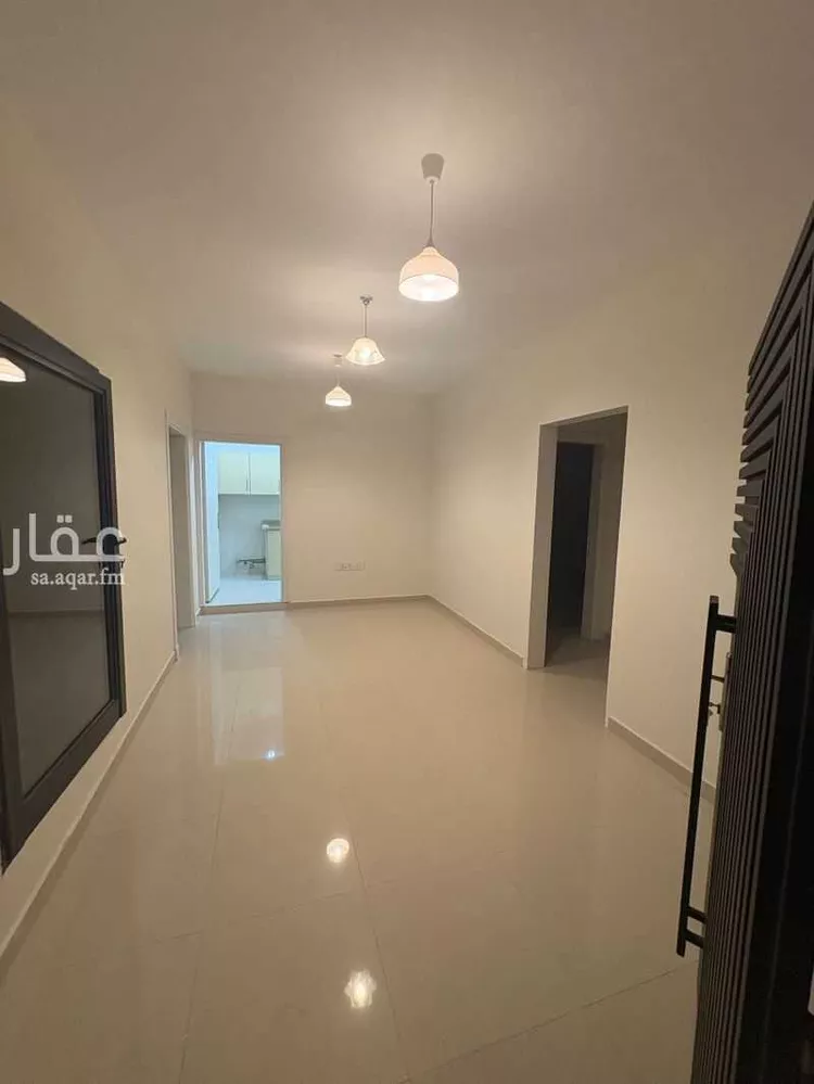 شقة للإيجار في شارع أبي عبدالله بن داود, حي الورود, مدينة الرياض, منطقة الرياض