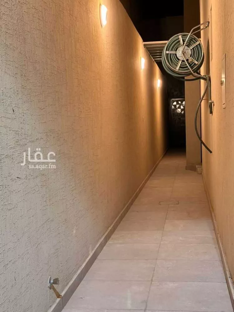 فيلا للبيع في شارع أبي التياح, حي الفيحاء, مدينة الرياض, منطقة الرياض صورة 4