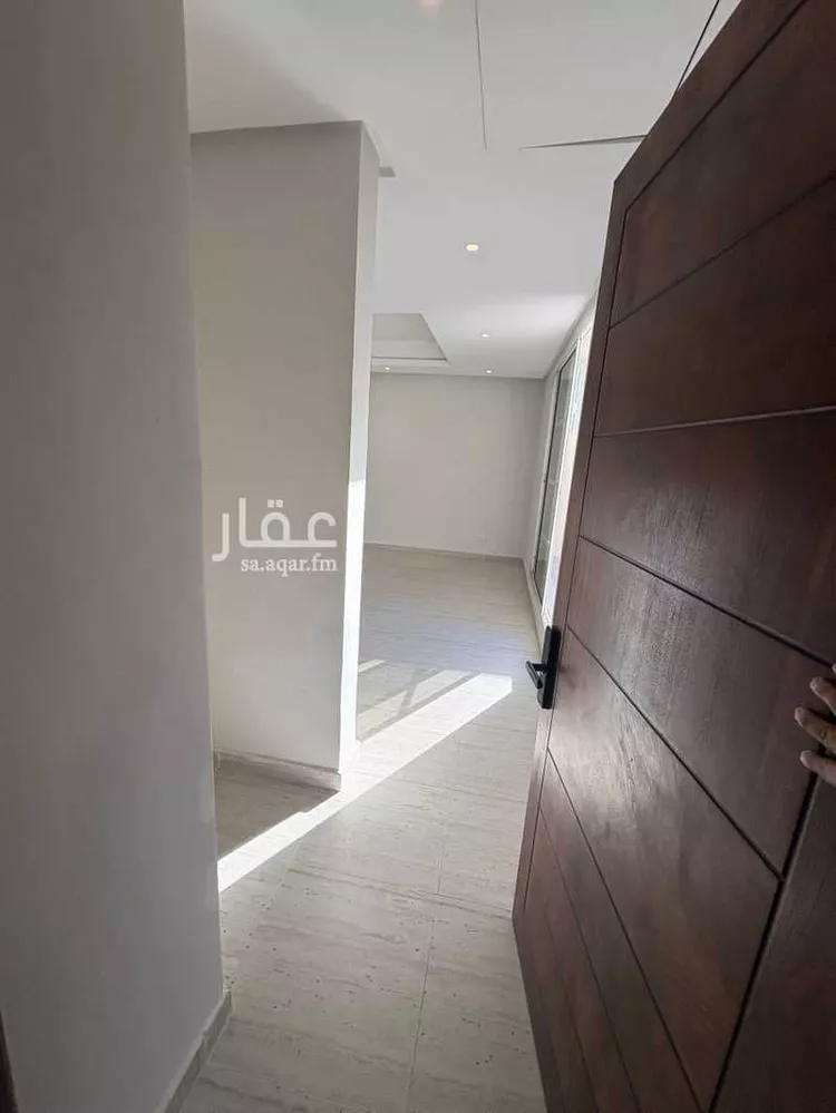 شقة للإيجار في شارع رقم 21, حي الياسمين, مدينة الرياض, منطقة الرياض