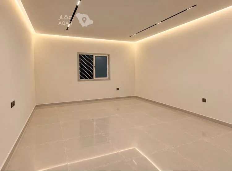 شقة للإيجار في حي الورود, مدينة الرياض, منطقة الرياض 3