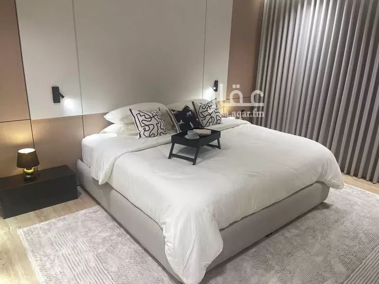 Furnished Apartment for Booking in Riyadh Al Mughrizat صورة 5