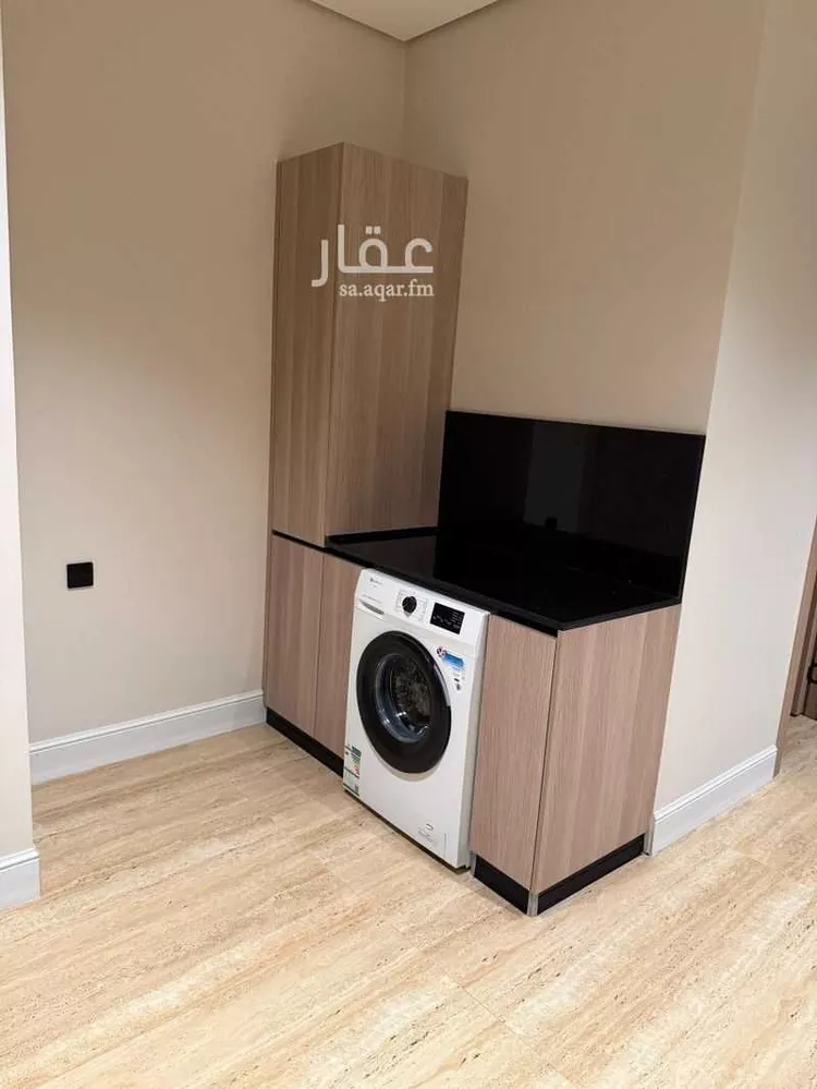 Apartment for Rent in Riyadh Al Mughrizat صورة 5