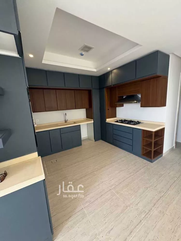 شقة للإيجار في شارع رقم 21, حي الياسمين, مدينة الرياض, منطقة الرياض صورة 4