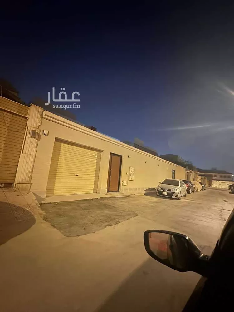 فيلا للبيع في شارع الجفة, حي الملك فهد, مدينة الرياض, منطقة الرياض صورة 4