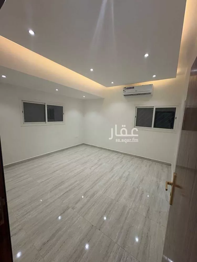 شقة للإيجار في شارع أبي عبدالله بن داود, حي الورود, مدينة الرياض, منطقة الرياض صورة 5