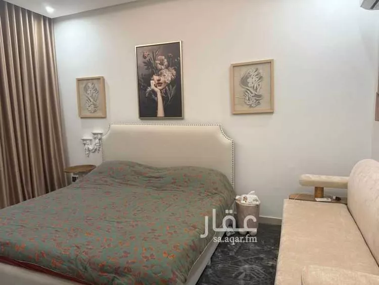 شقة للبيع في شارع الحج, حي وادي جليل, مدينة مكة المكرمة, منطقة مكة المكرمة صورة 4