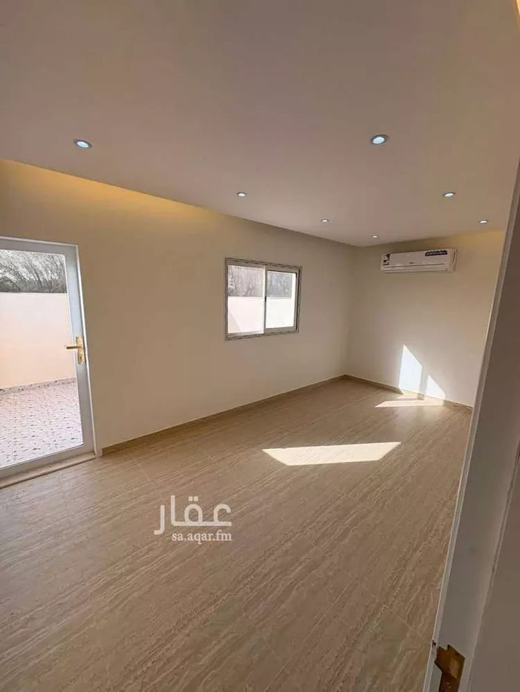 شقة للإيجار في حي الورود, مدينة الرياض, منطقة الرياض