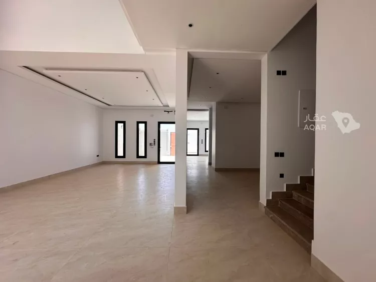 Villa for Sale in Al Bahah Shahbah 6