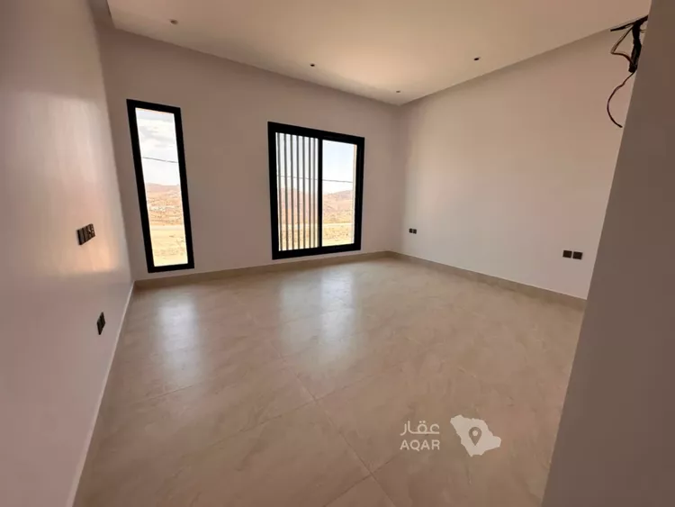 Villa for Sale in Al Bahah Shahbah صورة 4