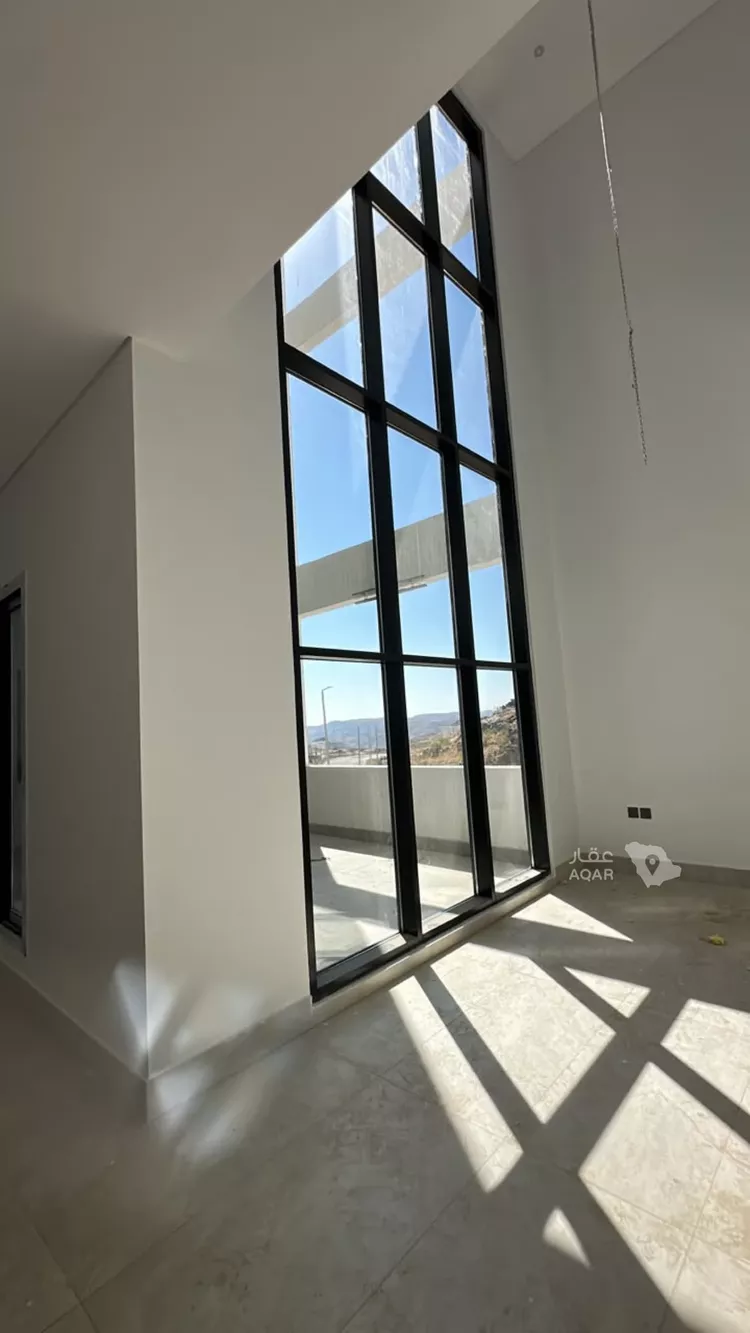 Villa for Sale in Al Bahah Shahbah صورة 3