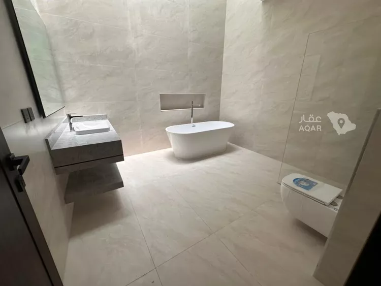 Villa for Sale in Al Bahah Shahbah 7