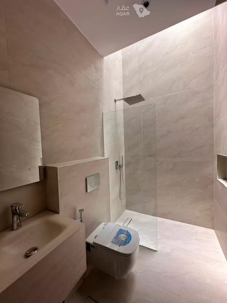 Villa for Sale in Al Bahah Shahbah صورة 5