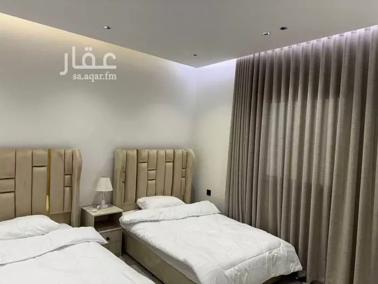 شقة للإيجار في شارع 21560686, حي المنار, مدينة جدة, منطقة مكة المكرمة صورة 4