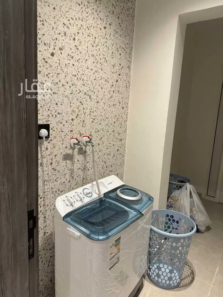 شقة للإيجار في شارع 21560686, حي المنار, مدينة جدة, منطقة مكة المكرمة صورة 5