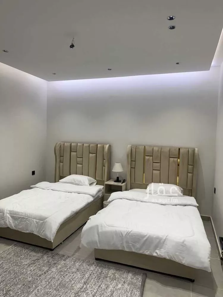 شقة للإيجار في شارع 21560686, حي المنار, مدينة جدة, منطقة مكة المكرمة صورة 3