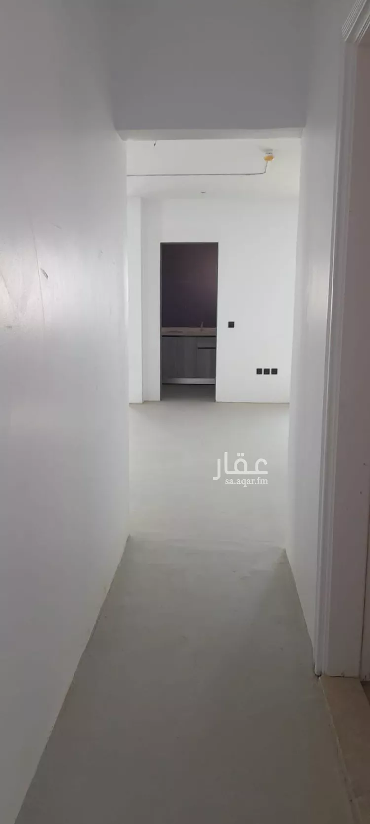 مكتب تجاري للإيجار في شارع التخصصي الفرعي, حي المحمدية, مدينة الرياض, منطقة الرياض صورة 3