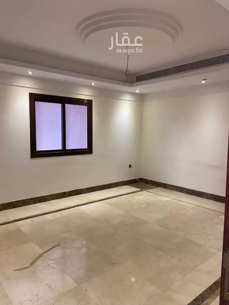 فيلا للإيجار في شارع السهباء, حي حطين, مدينة الرياض, منطقة الرياض صورة 2