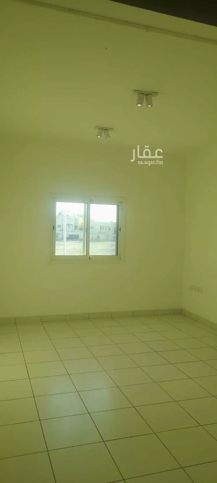 مكتب تجاري للإيجار في شارع التخصصي الفرعي, حي المحمدية, مدينة الرياض, منطقة الرياض صورة 4