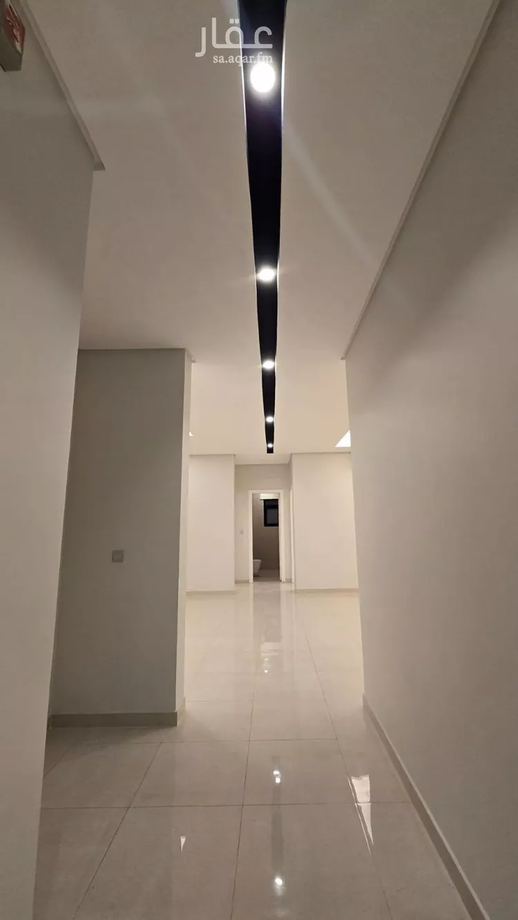 شقة للإيجار في شارع الخزرج, حي المصيف, مدينة الرياض, منطقة الرياض صورة 3