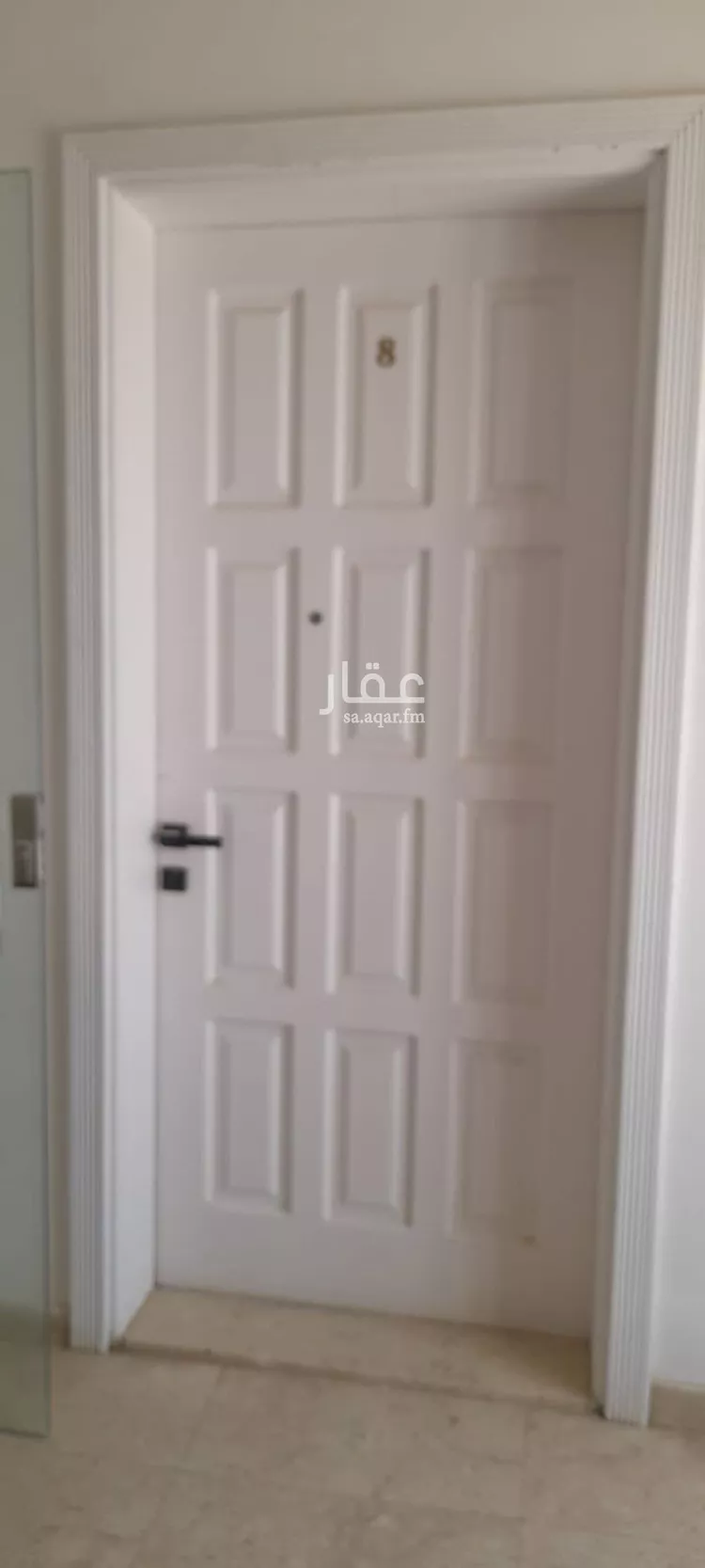 مكتب تجاري للإيجار في شارع التخصصي الفرعي, حي المحمدية, مدينة الرياض, منطقة الرياض صورة 5