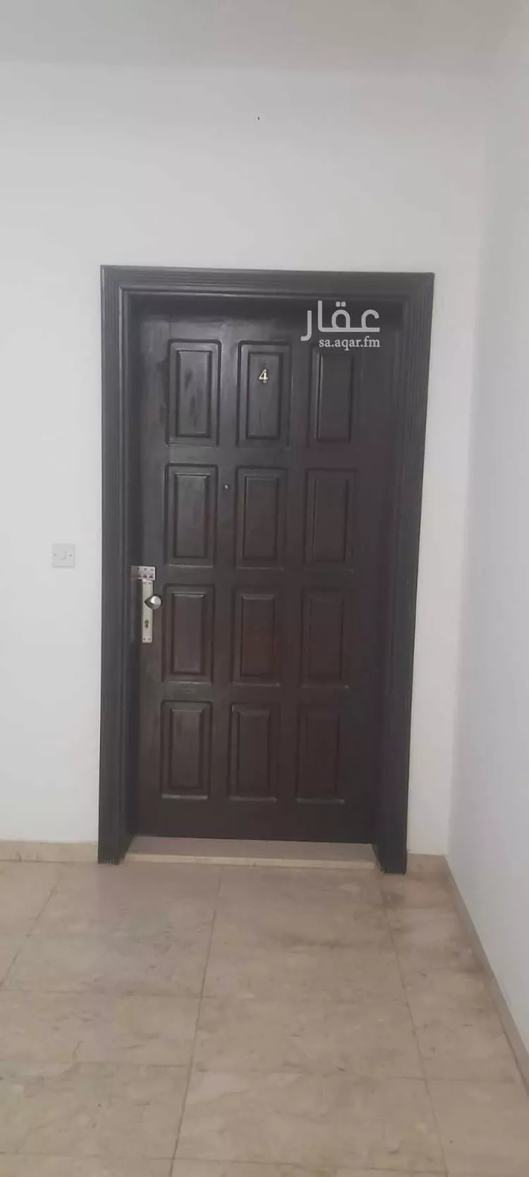 مكتب تجاري للإيجار في شارع التخصصي الفرعي, حي المحمدية, مدينة الرياض, منطقة الرياض صورة 3