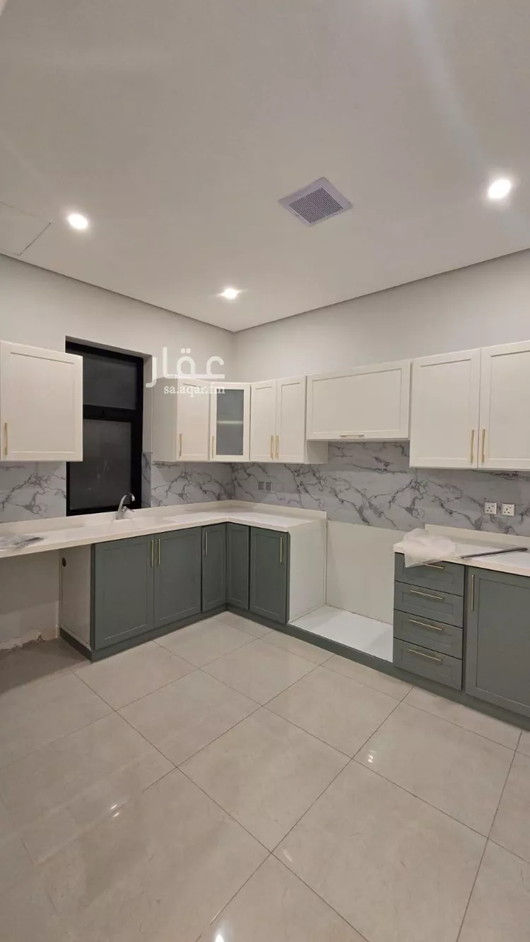 شقة للإيجار في شارع الخزرج, حي المصيف, مدينة الرياض, منطقة الرياض صورة 4