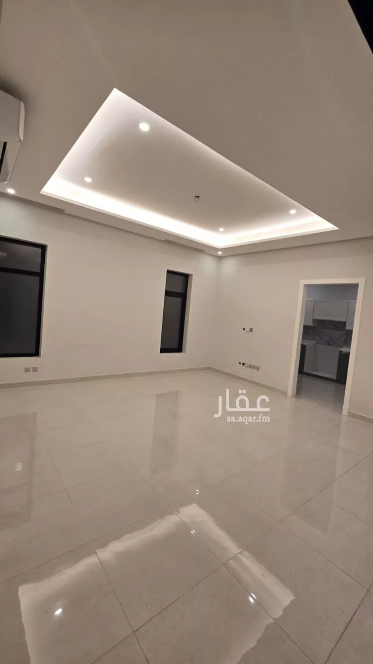 شقة للإيجار في شارع الخزرج, حي المصيف, مدينة الرياض, منطقة الرياض صورة 2